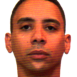 Victor Romeu Rodrigues