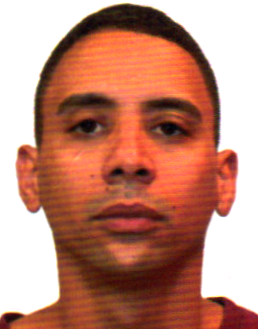 Victor Romeu Rodrigues
