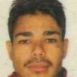 Jailton Ramalho Leite