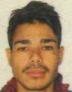Jailton Ramalho Leite