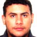 Gildário Sousa Marinho