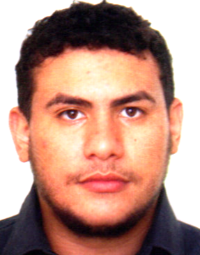 Gildário Sousa Marinho