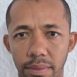 Nailton de Jesus dos Santos