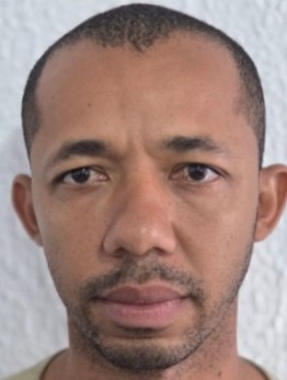Nailton de Jesus dos Santos