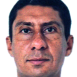 Edmilson dos Reis José