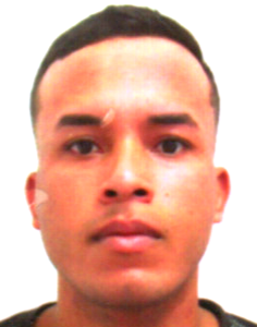 Filipe Emanuel da Silva