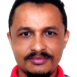 Jarmelson Nunes de Oliveira Lopes