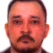 Ailson Almeida Rodrigues