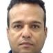 José Pereira Veloso Junior