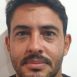 Ricardo Carvalho Mendes