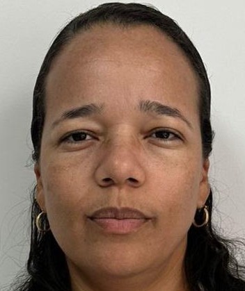 Adriana Chagas Leitão