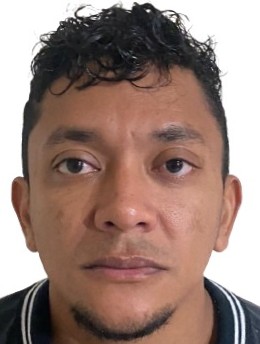 Antonio Claudio Cardoso dos Santos