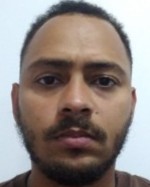 Jean Lucas de Souza Vargas