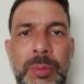 Marcio da Costa Rodrigues