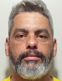 Leandro Moura Mury