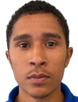 Luiz Henrique de Jesus Barbosa