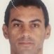 Maicon Alessander Madureira