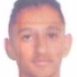 Lucas Henrique da Silva Reis