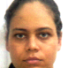 Arleide Jesus dos Santos