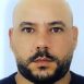 Ronison Luan Duarte Cerqueira