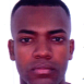 Cleiton de Jesus Santos