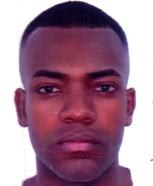 Cleiton de Jesus Santos