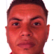 Felipe Santos Sales