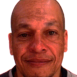 Daniel Piantek Pinheiro