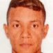 Darlison Pereira da Silva