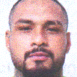 Carlos Henrique Lima Sousa
