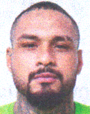 Carlos Henrique Lima Sousa