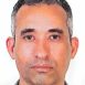 Renato Coelho da Silva