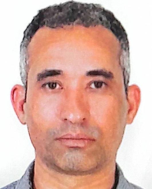 Renato Coelho da Silva