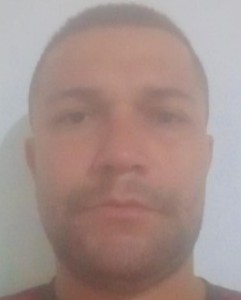 Damião José Manoel da Silva