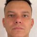 Leandro Guedes da Silva