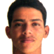 Samuel Leite de Torres