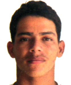 Samuel Leite de Torres