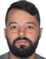 Lucas Carvalho Oliveira Castro
