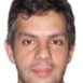 Johnatas de Almeida Barbosa