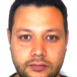 Dyonatan Henrique Moreira