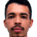 Roger Luis Alemão de Freitas