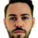 Leonardo Luiz da Costa
