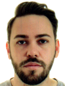 Leonardo Luiz da Costa