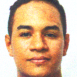 Luciano Muniz Marinho Neto