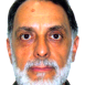 Marcio Fraga Batista