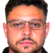 Jean Lucas Alves Lima