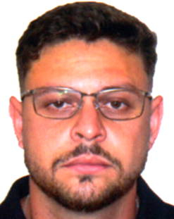 Jean Lucas Alves Lima