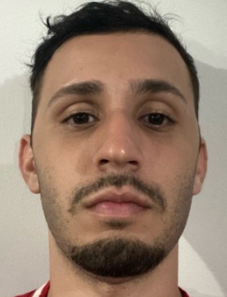 Mario Victor de Melo Soares