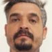 William Roberto de Assis