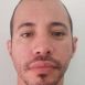 Jonnathan Alexandre Leite Santos